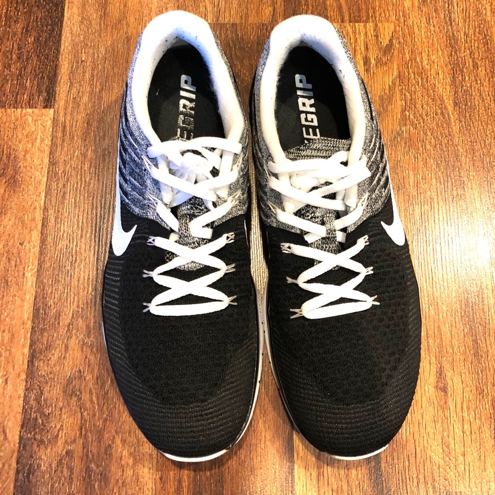 Nike Metcon Dsx FlyKnit
